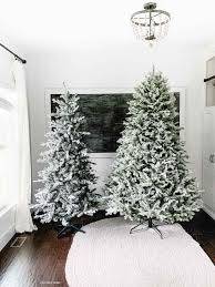 Shop for christmas tree storage bag online at target. Balsam Hill Christmas Tree Review Comparison Old Salt Farm