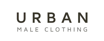 Presenting something that reflects downtown la's more urban. Men S Clothing Street Wear Urban Male Clothing