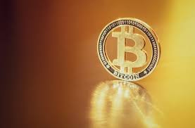 Btc usd (bitcoin / us dollar) this is the most popular bitcoin pair in the world. Ofmiqqbzkfmhwm