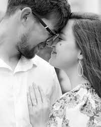 Go Dawgs from me and my favorite dudes❤️