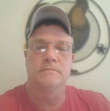 Memories of Heath W Haas