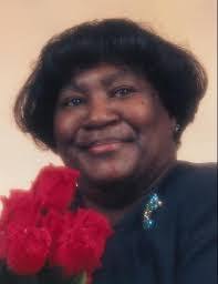 Shirley Ifill Obituary (1948