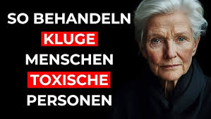 Happiness Is An Illusion