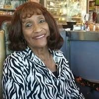 Dr. Claudette Hickman-Mason