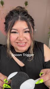 Sarah Spoon's Instagram, Twitter & Facebook