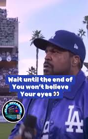 What Jordans Did Ice Cube Wear