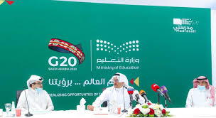 شاهد رد وزير التربية والتعليم على أخونة وزارة التربية والتعليم. Ø£Ø­Ø¯Ø« ØªØµØ±ÙŠØ­Ø§Øª ÙˆØ²ÙŠØ± Ø§Ù„ØªØ¹Ù„ÙŠÙ… Ø§Ù„Ø³Ø¹ÙˆØ¯ÙŠ Ø¨Ø´Ø£Ù† Ø§Ù„Ø­Ø¶ÙˆØ± Ø£Ù… Ø§Ù„ØªØ¹Ù„ÙŠÙ… Ø¹Ù† Ø¨ Ø¹Ø¯ Ø§Ù„ØªØ±Ù… Ø§Ù„Ø¯Ø±Ø§Ø³ÙŠ Ø§Ù„Ø«Ø§Ù†ÙŠ Ø«Ù‚ÙÙ†ÙŠ