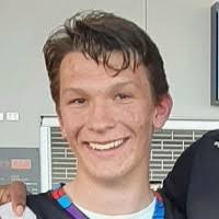 70+ "Endean" profiles