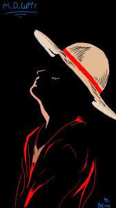 when did kozuki oden meet his wife manga anime news wallpaper one piece wallpaper iphone manga anime one piece one piece drawing