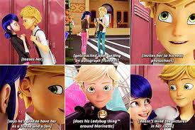 Miraculous Ladybug Tumblr Miraculous Ladybug Memes Miraculous Ladybug Anime Miraculous Ladybug Movie