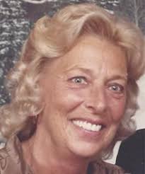 DOLORES DOBER Obituary (2014)