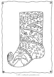 Plus, it's an easy way to celebrate each season or special holidays. Pin On Printable Coloring Pages