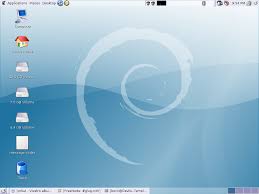 The installation manual contains detailed installation instructions. Download Debian Gnu Linux 6 0 7 Squeeze