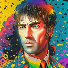 Stream Bill Bront music