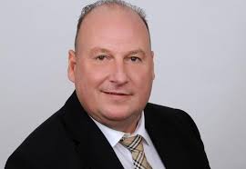 Die letzten pressemitteilungen zu dem thema sassan hilgendorf. Immobilienmakler Michael Hren 123makler De