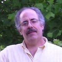 4 "Evan Baruch" profiles