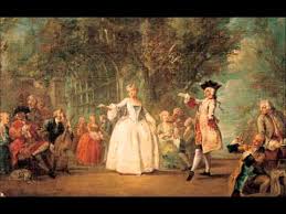 Check spelling or type a new query. D Scarlatti Fandango Youtube