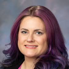 Troubleshooting mouse tissue genotyping?