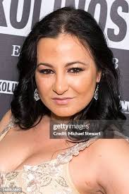 12 Samantha Von Sperling Stock Photos, High-Res Pictures, and Images