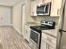 Check spelling or type a new query. Apartments Under 1 200 In West Palm Beach Fl Apartments Com