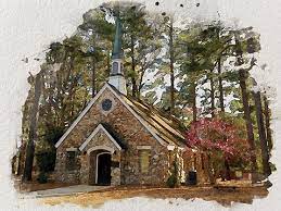 Save 30% when you buy 3 or. Atlanta Business Leader Helps Georgia 4 H Reach Goal For Iconic Chapel Restoration Caes Newswire
