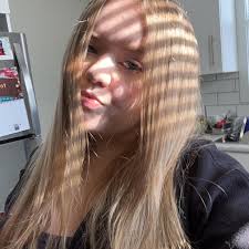 Lifting straps for deadlifts, experience needed