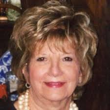 Mitzi Keller Obituary (2020)