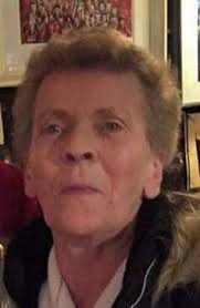 Death Notice of Margaret McSWEENEY (née Purcell) (Ballynanty, Limerick)