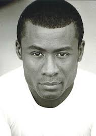 Sean BLAKEMORE : Biography and movies