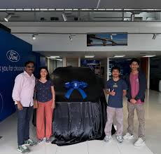 We proudly celebrate the incredible dedication and hard work of our  honorable team members who have been part of the South Auckland Motors  family for 5, 10, and 25 years! Your commitment,