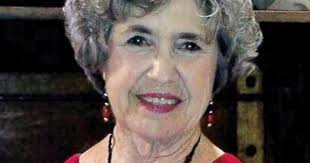 Dova Katherine Grimm Callihan-Runyan