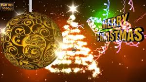 Merry Christmas 2016 Wishes Whatsapp Video Download Greetings Animation Merry Christmas Quotes Merry Christmas 2016 Xmas Pictures