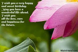 Have a nice day ahead. Happy Future Ahead Quotes Quotesgram