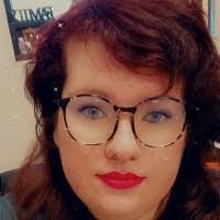 Dana Mckee's Instagram, Twitter & Facebook