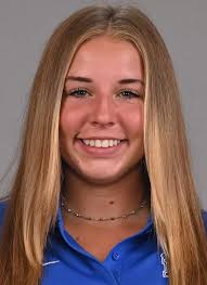 Tigers Take Down Utah Valley in Final Day of Great River Cup