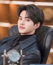 I hope you will all like the Song .