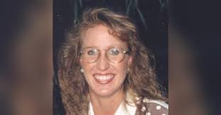 Nancy (Marman) Rae Bollinger Obituary