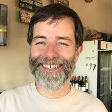 2019 GCDP Board Candidates