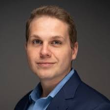 5009 David Pines Court, Spring, TX 77386