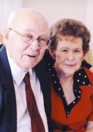 Mary Elizabeth Higginson Wing (1936-2018)