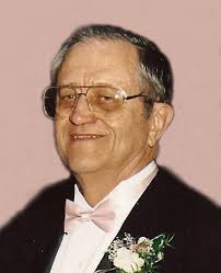 Richard Sanborn Family History & Historical Records