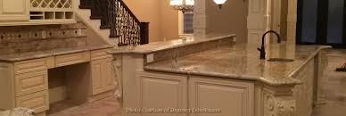 kitchen and bath solutions