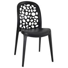 Click Here To View Larger Image Outdoor Chairs Stackable Dining Chairs Cafe Chairs