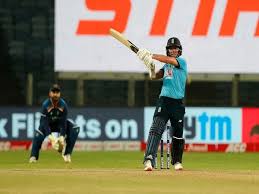 Kohli said that switching of formats from t20 to odis can't be an excuse for a team whose core has remained pretty much the same for a considerable period of time. Jxarj Tpeccq9m