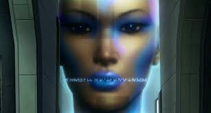 Aurebesh to English Archives