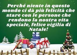 Le Piu Belle Immagini Su Buonanotte Natalizia 2020 Посмотрите больше идей на темы è il 24 dicembre e proprio ora potete scaricare bellissime foto a formato immagini belle per facebook e whatsapp della buona vigilia di natale. belle immagini su buonanotte natalizia
