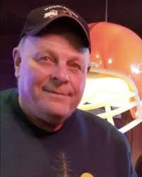 Richard Andrew Alexander Obituary June 10, 2025