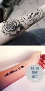 It gives you access to a large number of tattoo designs to work with, but it also allows you to work with your own images. Amazing Name Tattoos Designs And Ideas For Android Apk Download