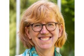 Jessica Griggs, Author at Mennonite Church USA