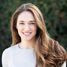 Kiley Anderson's Instagram, Twitter & Facebook